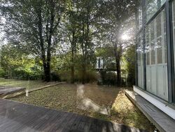 Cluny Park (D10), Detached #475285531
